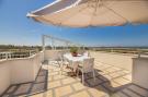 Holiday homeItaly - : Taviano