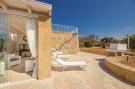 Holiday homeItaly - : Taviano