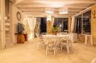 Holiday homeItaly - : Taviano