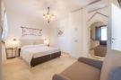 Holiday homeItaly - : Taviano