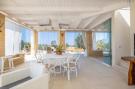 Holiday homeItaly - : Taviano