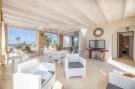 Holiday homeItaly - : Taviano