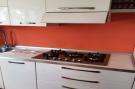 Holiday homeItaly - : Tina Apartment