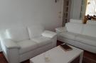 Holiday homeItaly - : Tina Apartment