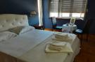 Holiday homeItaly - : Tina Apartment