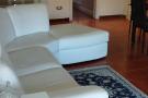 Holiday homeItaly - : Tina Apartment