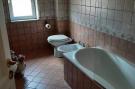 Holiday homeItaly - : Tina Apartment