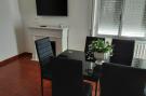 Holiday homeItaly - : Tina Apartment