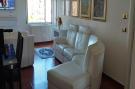 Holiday homeItaly - : Tina Apartment