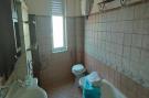 Holiday homeItaly - : Tina Apartment