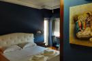 Holiday homeItaly - : Tina Apartment