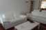 Holiday homeItaly - : Tina Apartment  [1] 