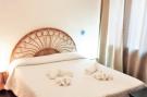 Holiday homeItaly - : Marineledda Trilocale 3