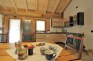 Holiday homeItaly - : Baita la Ciamorza