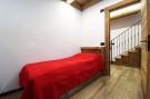 Holiday homeItaly - : Baita la Ciamorza