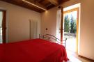 Holiday homeItaly - : Baita la Ciamorza