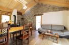 Holiday homeItaly - : Baita la Ciamorza