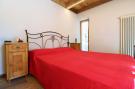 Holiday homeItaly - : Baita la Ciamorza