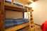 Holiday homeItaly - : Baita la Ciamorza  [5] 