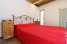 Holiday homeItaly - : Baita la Ciamorza  [18] 