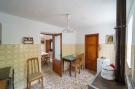 Holiday homeItaly - : Casa Marco