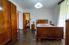 Holiday homeItaly - : Casa Marco