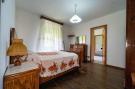 Holiday homeItaly - : Casa Marco