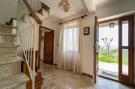 Holiday homeItaly - : Casa Marco