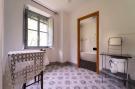 Holiday homeItaly - : Casa Marco