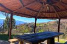 Holiday homeItaly - : Casa Marco