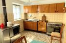 Holiday homeItaly - : Casa Marco