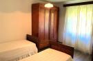 Holiday homeItaly - : Casa Marco