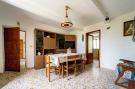 Holiday homeItaly - : Casa Marco