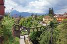 Holiday homeItaly - : Casa Marco