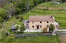 Holiday homeItaly - : Casa Marco