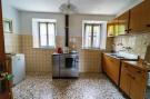 Holiday homeItaly - : Casa Marco