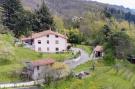 Holiday homeItaly - : Casa Marco