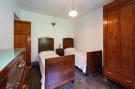 Holiday homeItaly - : Casa Marco