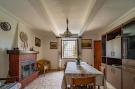 Holiday homeItaly - : Casa Marco