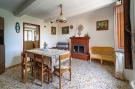 Holiday homeItaly - : Casa Marco