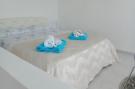 Holiday homeItaly - : Lo Studiolo Apartment