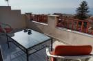 Holiday homeItaly - : Lo Studiolo Apartment