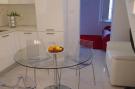 Holiday homeItaly - : Lo Studiolo Apartment