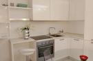 Holiday homeItaly - : Lo Studiolo Apartment