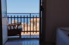 Holiday homeItaly - : Lo Studiolo Apartment