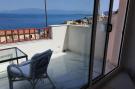 Holiday homeItaly - : Lo Studiolo Apartment