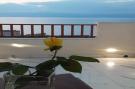 Holiday homeItaly - : Lo Studiolo Apartment