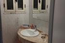 Holiday homeItaly - : Lo Studiolo Apartment