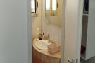 Holiday homeItaly - : Lo Studiolo Apartment