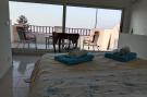 Holiday homeItaly - : Lo Studiolo Apartment